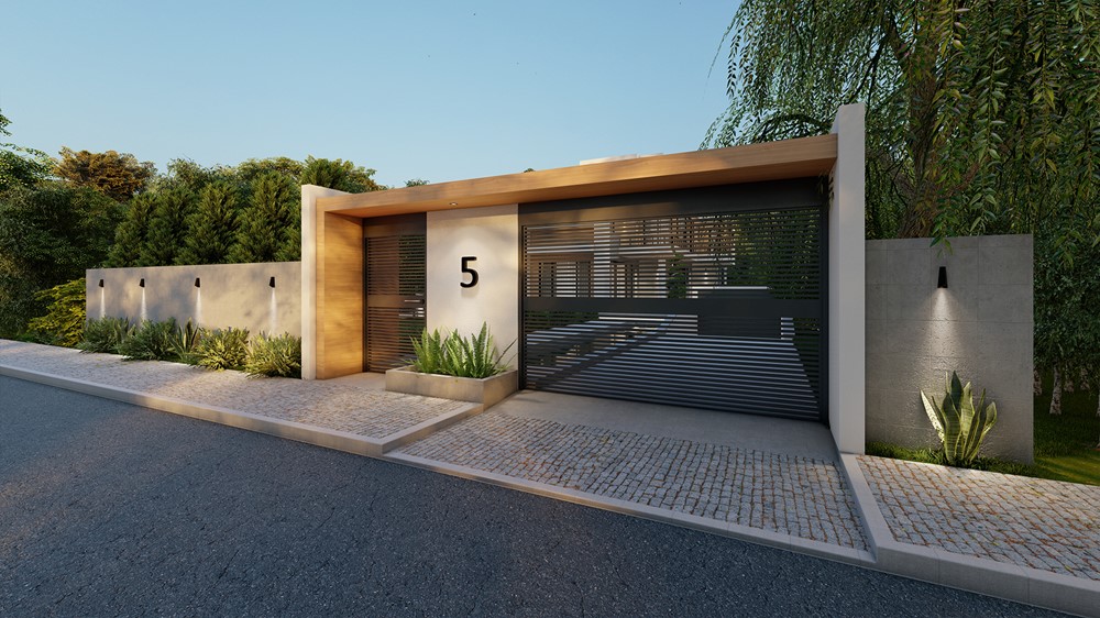 A.C. House - Sofya/Bulgaristan