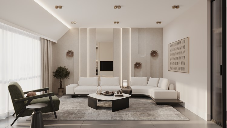 E.D. House - Kırcaali / Bulgaristan