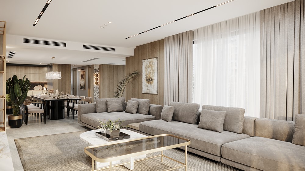 A.C. House - Sofya/Bulgaristan