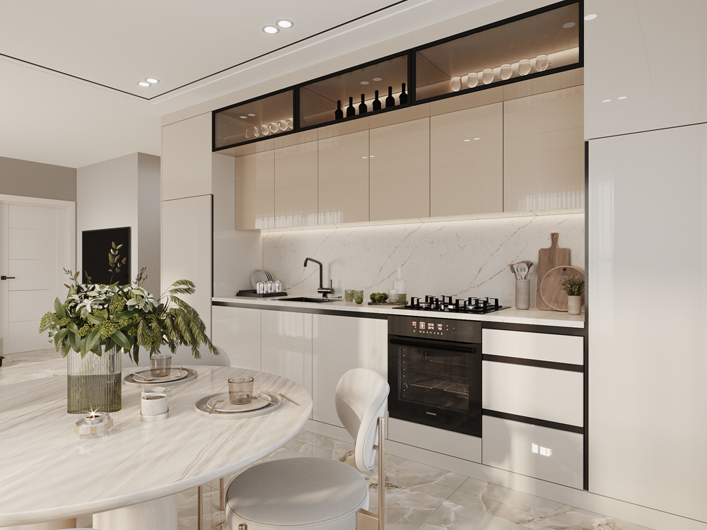 A.D. House - Sofya / Bulgaristan